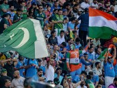 Asia Cup: Is politically-charged India vs Pakistan match driven by profit?