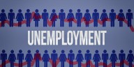 Unemployment rises in Iowa