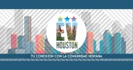 Frenan citación en el Congreso a funcionario que presionó para cancelar programa de Kimmel