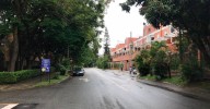Fiesta de la Serenidad: Medellín explora una ciudad sin ruido en Belén