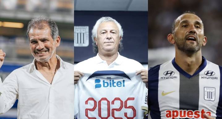 Alianza Lima | Gloria y finanzas: por qué el club íntimo se juega el año en Coquimbo y cómo se construye un récord que podría superar los US$7 millones en premios | U. de Chile | Copa Sudamericana | D