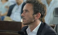 Neuspiller apuntó contra Genna por la magra elección de La Libertad Avanza en