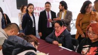 Jóvenes Construyendo el Futuro 2025: ¿Cuándo Abre la Plataforma y Cómo Solicitar $100 Mil?