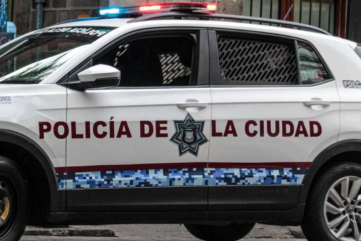 SSC detiene a seis personas en diversos operativos realizados en la capital