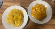 'Tasty' 99p supermarket curry sauce is 'better than a takeaway'