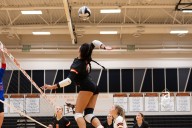 Ohio high school volleyball’s best outside hitters, opposites (coach survey results)
