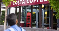 Coca-Cola bet $5B on Costa Coffee. Here’s why it might be brewing up a sale.