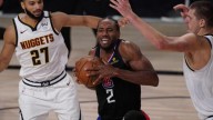 Los Clippers investigados por fraude para saltarse el tope salarial