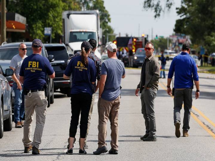 Agente de ICE mata a balazos a migrante durante redada en Chicago