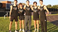 Varsity Weekly: Oviedo perfect XC score, volleyball streaks