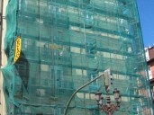 El Ayuntamiento concederá subvenciones para la rehabilitación a unas 700 familias