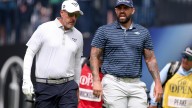 GOLF 
                                          Comments
                                        
                                          Premium
                                        Star pow