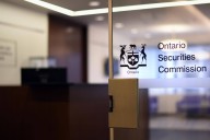 OSC accuses Purpose Investments and founder Som Seif of misleading investors