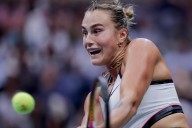 Aryna Sabalenka se lleva el Abierto de Estados Unidos