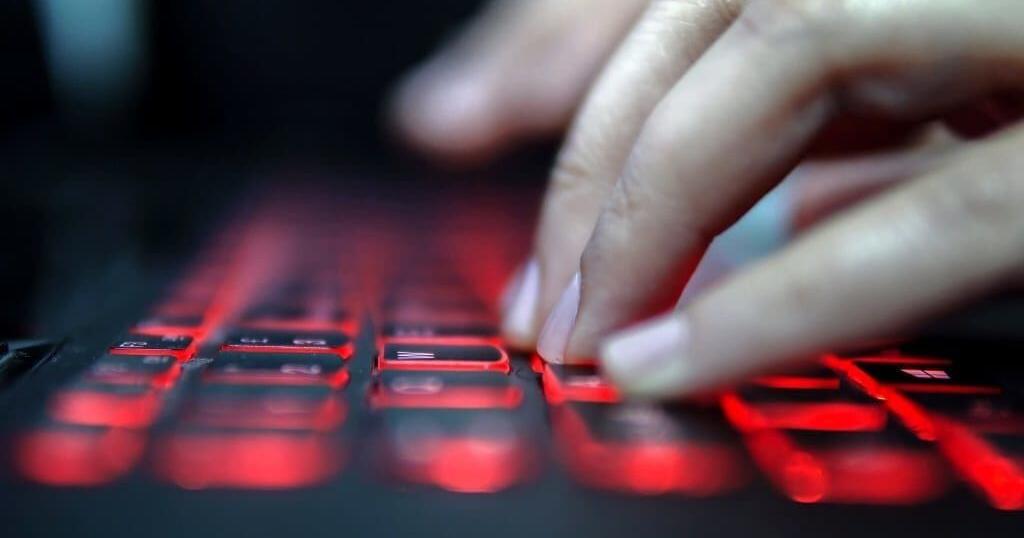AHCCCS data breach impacts thousands of Arizonans: Corrective actions underway