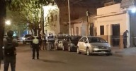 [URGENTE] Horror en Salta: una mujer fue atacada y su pareja fue hallado sin vida