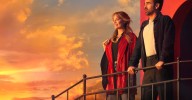 Review: 'A Big Bold Beautiful Journey'