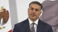 'Actuar aislado no representa a la institución': García Harfuch sobre marinos involucrados en huachicol