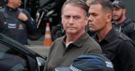 Este es el tipo de cáncer de piel que padece Jair Bolsonaro; síntomas y cómo prevenirlo