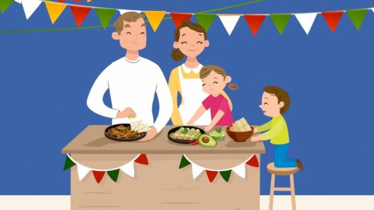 La Neta del Hogar: Consejos en relación a la Casa Mexicana