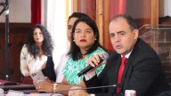 Sin entregar 17 cabildos informes de gobierno, señala Baltazar Gaona