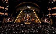 Cuáles son las 4 películas argentinas precandidatas a los Oscars 2026