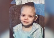 Fayette County women accused of killing 9-year-old Renesmay Eutsey to face more charges