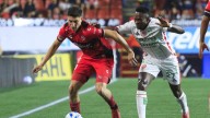 Los Xolos vencen al Rayo en casa