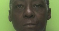 Criminal was only going to prison for 8 weeks – then she said two words to judge