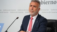 El juez frena el intento de Cerdán de que no se rastreen posibles mensajes de Aldama con Torres