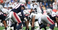 Fantasy Football Overreaction Tuesday