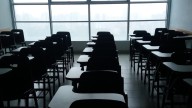 Georgian College to close Orillia and Muskoka campuses by 2026