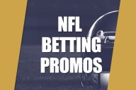 NFL Betting Promos: Get Best Week 4 Offers from bet365, ESPN BET, More