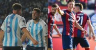 Racing vs. San Lorenzo gratis online: ver el partido por Futbol Libre y Magis TV pone en riesgo tus datos personales