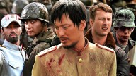The 12 Best Korean War Movies Ranked