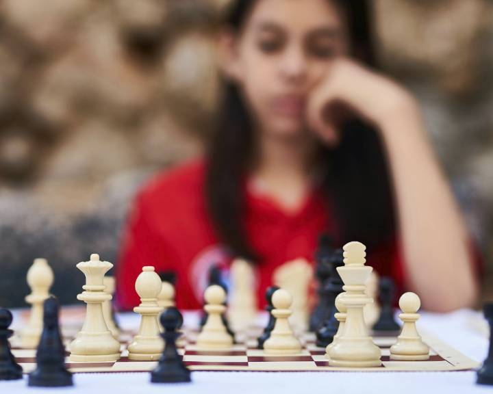 Manzanillo será sede del Campeonato Nacional de Ajedrez, con 300 mil pesos en premios