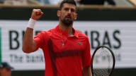 Novak Djokovic speaks out against ATP Tour change he opposed from the start