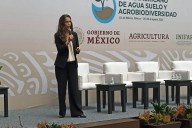 Se reducen probabilidades de que México cumpla con el pago de su cuota de agua a Estados Unidos