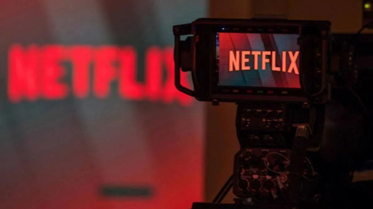 La nueva serie coreana de Netflix que combina crimen, secretos y sospechosos en solo 10 capítulos
