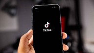 US President Donald Trump signs executive order, paving way for $14B TikTok US spinoff: All details