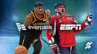 EverPass to Distribute ESPN+ to Bars, Restaurants