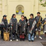 Jóvenes talentos de Rinconada viven la Fiesta de...