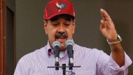 Date of Christmas Day is moved to just THREE WEEKS away to 'bring joy to the people', decrees madcap dictator