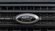 Ford recalls 115,000 trucks. See affected models.