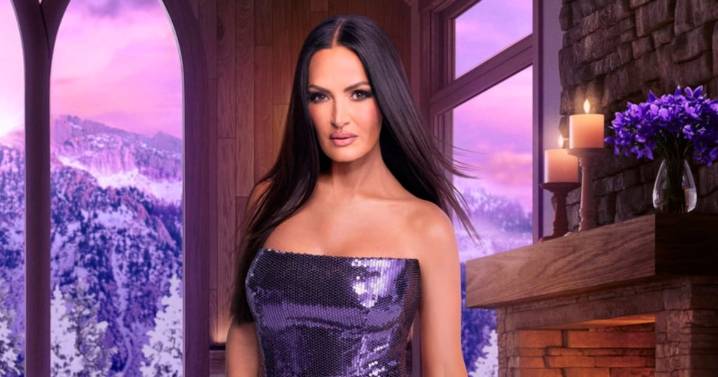 ‘RHOSLC’ Season Premiere: Why Is Lisa Barlow Missing?