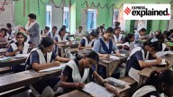 Is CBSE’s new two-exam system for Class 10 a step toward reform?