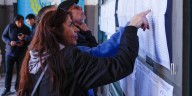 Elecciones 2025, en vivo: Elisa Carrió presentará mañana a los candidatos de la Coalición Cívica en la Ciudad