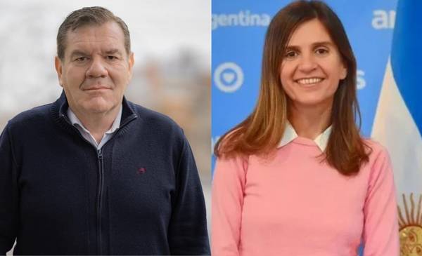 Expectativa en Mar del Plata: cierran los comicios y se esperan los resultados