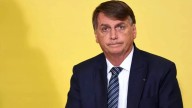 Condenan al expresidente Jair Bolsonaro por intento de golpe de Estado en Brasil