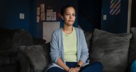 Federal workers who took Trump's buyout get final paychecks and an uncertain future